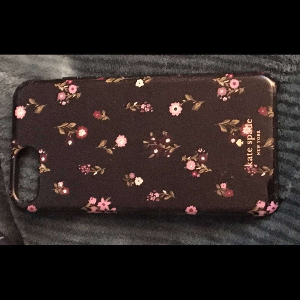 iPhone 7 case
